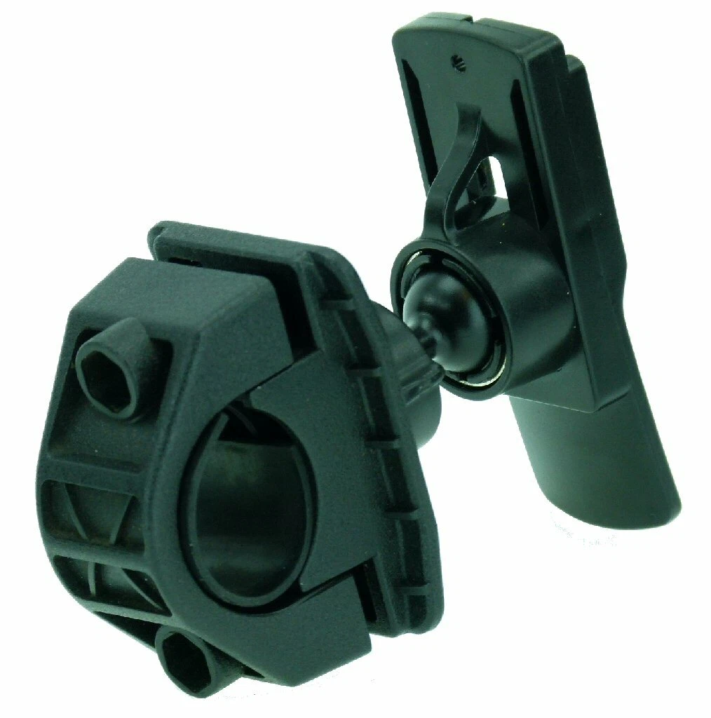 Garmin etrex best sale 20 handlebar mount