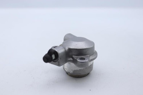 Récepteur d'embrayage pour moto YAMAHA 1300 FJR 2016 à 2020 - Photo 6/6
