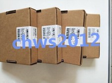 1 PCS NEW Phoenix Contact power module FB-PS-PLUG-24DC/28DC/0.5/EX 2316132 YH