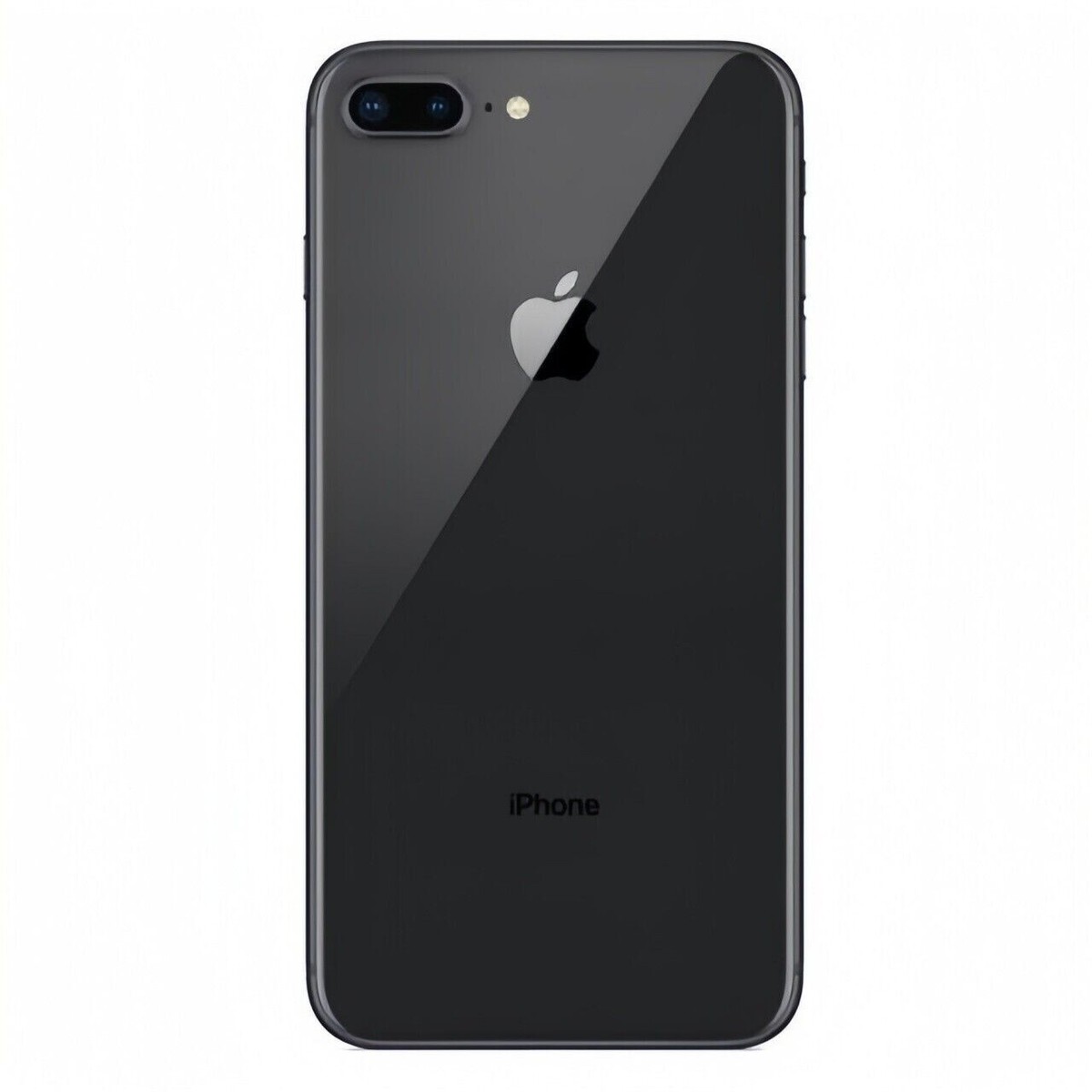 Apple iPhone 8 Plus 5.5