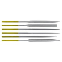 Pferdfuseholder. Pl. Par. Corinox Cor 2301c2180 Pferdfuseholder. Pl. Par. Corinox Cor 2301c2180