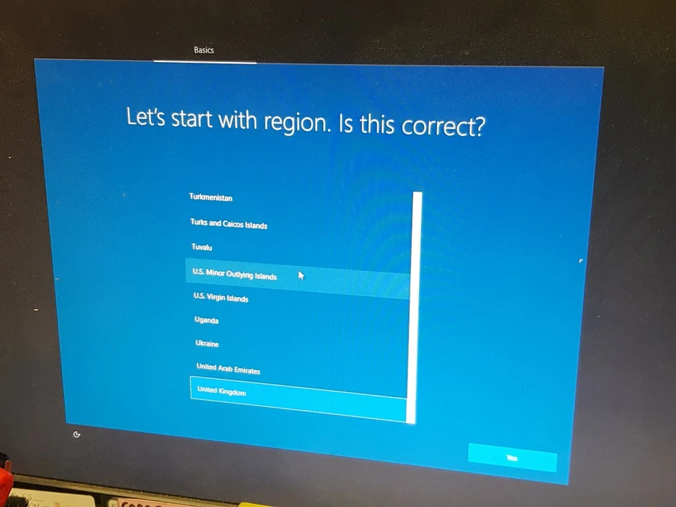 Acer Aspire TC-280- AMD A10-7800 Quad  R7 Graphics,8GB, 2TB,Wifi/Bluetooth  - Image 3 of 4