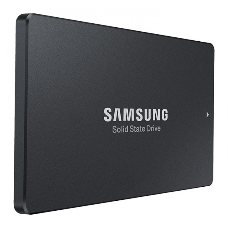 ✓Samsung SAMSUNG MZ7TY256HDHP-000L1 256GB 2,5