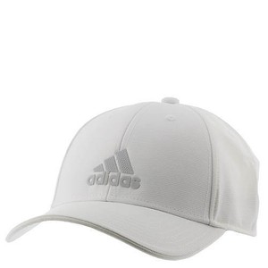 adidas decision cap