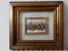 Mariolino da caravaggio