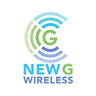 New G Wireless