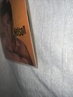 Foto 13 di 24