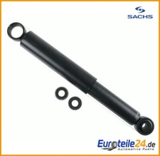 Shock absorber Sachs 230475 for Nissan Patrol GR V wagon