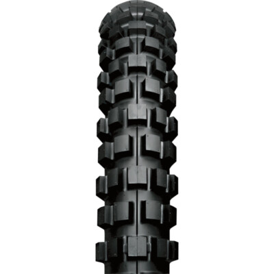 IRC Tire - TR-8 - Front - 3.00-21 | 301700 | Sold Each