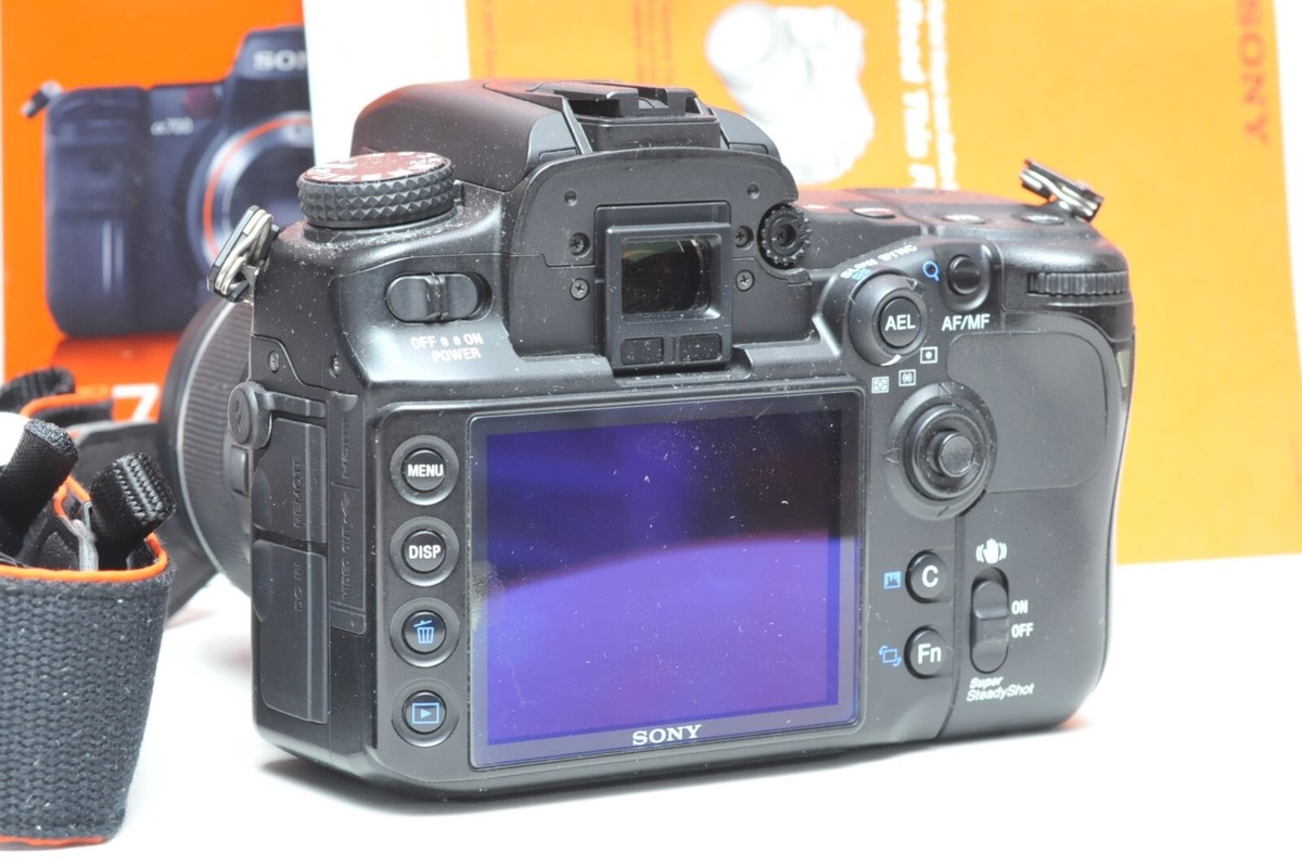 ソニー SONY α700 18-55mm $_57.JPG?set_id=880000500F