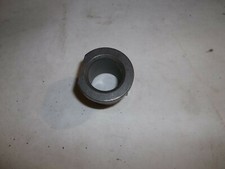 Dixon Bushing 539126735 