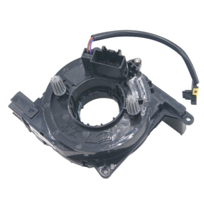 Auto 6G9T-14A664-BD Wickelfeder Spiralkabel Für Ford MK4 MONDEO