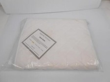 NEW Equine Quilts 4/pkg 12"