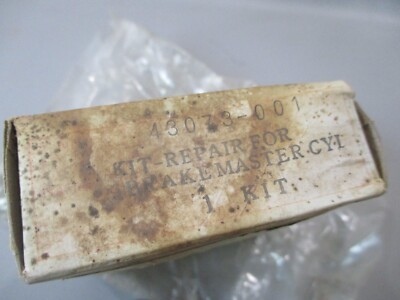 キングダム39〜73 キングダム39〜73 need to slam it