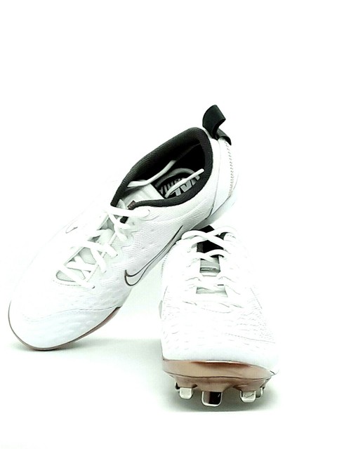 women's nike lunar hyperdiamond 2 pro softball cleats