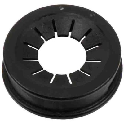 15052228 AC Delco Oil Cooler Line O-Ring for Chevy Le Sabre De Ville Avalanche