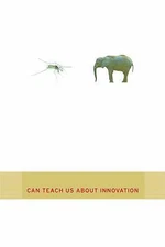 The Medici Effect: What Elephants and Epide- paperback, 9781422102824, Johansson