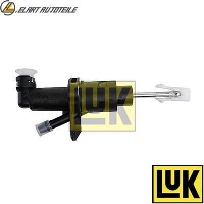 GEBERZYLINDER KUPPLUNG 511 0105 10 FÜR VW NEW/BEETLE/Convertible BORA POLO/IV  