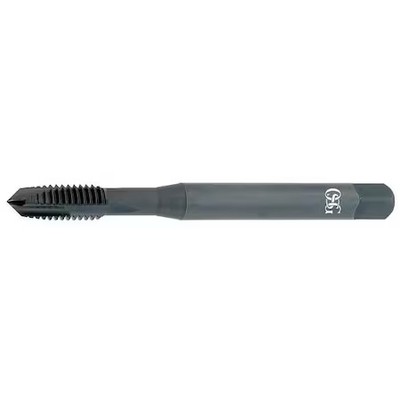 OSG 2518801 Spiral Point Tap Plug, 3 Flutes