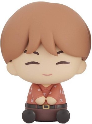BTS - BanPresto - Tinytan Dynamite Figure vol.1 (B: Jin) [New Toy] Figure, Colle