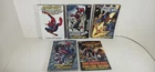 Amazing Spider-Man Brand New Day Complete Collection TPB Vol 1-4 & One More Day
