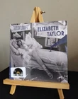 Taylor Swift- Elizabeth Taylor 7'' Vinyl Record Store Day 2026