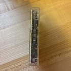 Traveling Wilburys Volume 3 Cassette Tape Sealed Petty Dylan Harrison Lynne 1990 — photo 6