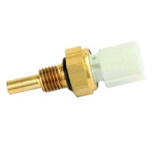 New Engine Coolant Temperature Sensor for Acu...