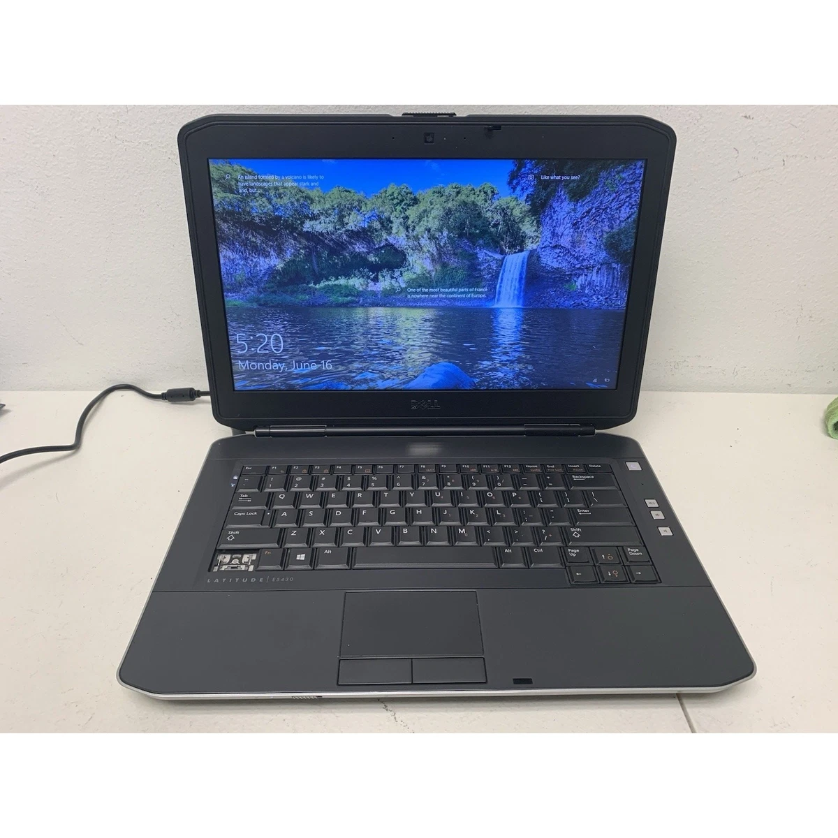 Dell Intel Core i3 2nd Gen. 4 GB RAM Notebooks/Laptops for sale | eBay