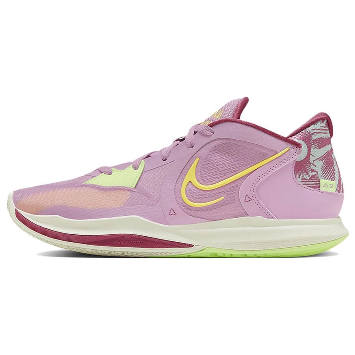 Preços baixos em Nike Kyrie 6 EP Enlightenment | eBay