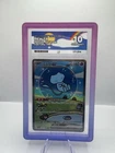 Pokémon Mew Ex 347/190 ACE 10 💎 | Perfect Subs| Free Graded Guard | Japanese