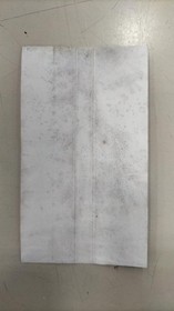 Ubisoft RAYMAN Sega Saturn Soft