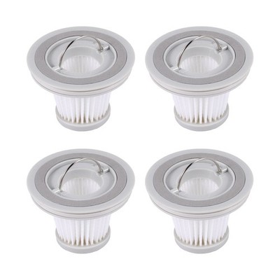 HEPA  for  Vacuum Cleaner  Handheld Vacuum Cleaner Hepa  for  Mijia9017