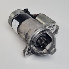 Démarreur Kia SPORTAGE