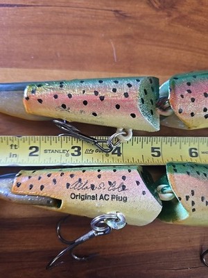 carry fishing pole on paddleboard Paddle Board Fishing Accessories 101 | ISLE Surf and SUP | Blog