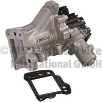 Pierburg 7.00578.12.0 Agr-Ventil FüR CitroëN, Fiat, Ford, Jaguar, Lancia, Land