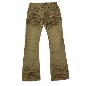 s*i様 TORNADO MART coating cargo pants s*i様 TORNADO MART coating cargo pants s*i様 TORNADO MART coating