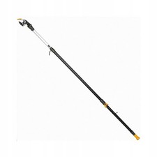 Telescopic Lopper Pruner, Powergear X, Garden Reach Tool