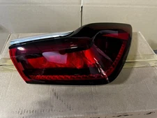 New! BYD Atto3 Right Side Outer Taillight