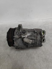 Climatisation et Accessoires Saab 9-3