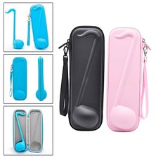 Case for Japanese Electronic Musical Instrument Instrumental Music Toy Storage