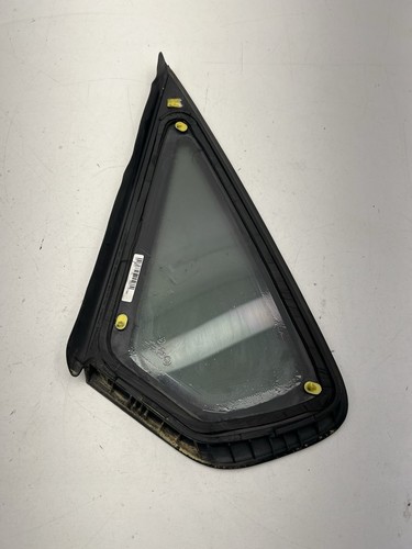 2012-2015 Volkswagen Passat Rear Right Quarter Window Glass OEM. - Picture 8 of 8