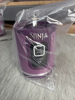 ninja blast portable blender parts
