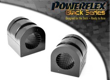 Powerflex für Jaguar (Daimler) XJ,XJ8-X350-X358 (2003-2009) Stabilisator vorne 3