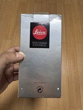 Worldwideshipping Lecia Binocular Stabilite Tripod adapter Binoholder 42220