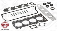 Elring 176.450 Dichtungssatz FüR Zylinderkopf FüR Subaru FüR Suzuki