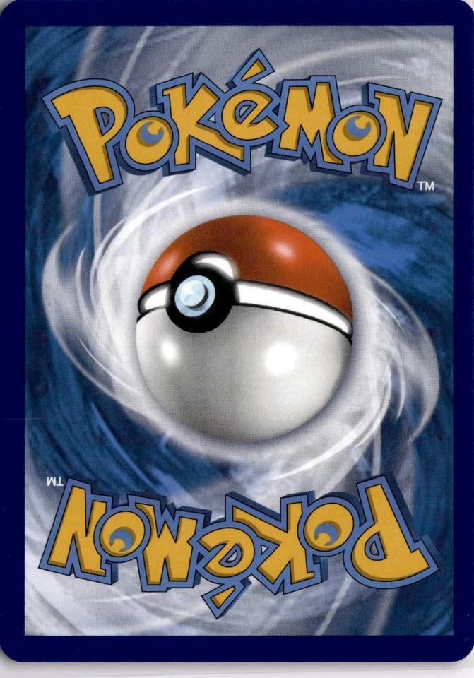 Flareon SWSH041 SWSH: Sword & Shield Promo Cards Holo - Image 2 of 2