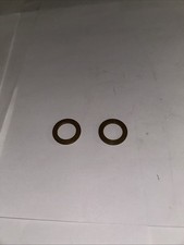 953508 Washer
