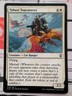 Tabaxi Toucaneers Commander Legends: Battle for Baldur's Gate Regular - NM #46