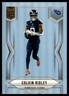 Calvin Ridley 2025 Donruss Elite #3 Tennessee Titans NFL READ FREE SHIPPING